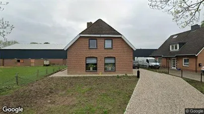 Kantorruimte for sale in Lingewaard - Photo from Google Street View