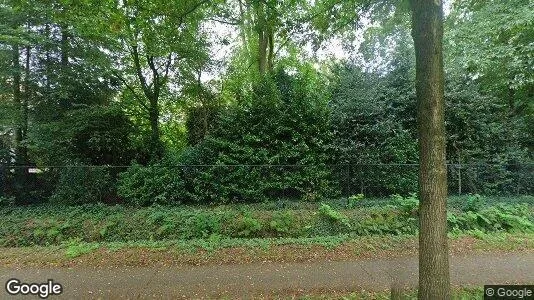 Bedrijfsruimtes for sale i Oirschot - Foto uit Google Street View