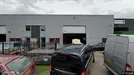 Commercial space for rent, Gilze en Rijen, North Brabant, &lt;span class=&quot;blurred street&quot; onclick=&quot;ProcessAdRequest(3413249)&quot;&gt;&lt;span class=&quot;hint&quot;&gt;Zie straatnaam&lt;/span&gt;[xxxxxxxxxxxxx]&lt;/span&gt;