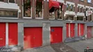 Commercial space for rent, Rotterdam Centrum, Rotterdam, &lt;span class=&quot;blurred street&quot; onclick=&quot;ProcessAdRequest(3413390)&quot;&gt;&lt;span class=&quot;hint&quot;&gt;Zie straatnaam&lt;/span&gt;[xxxxxxxxxxxxx]&lt;/span&gt;