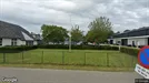 Magazijn for rent, Montferland, Gelderland, Wijnbergseweg 5F
