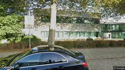 Bedrijfsruimtes for sale in Leiden - Photo from Google Street View