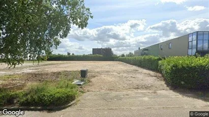 Bedrijfsruimtes for rent in Etten-Leur - Photo from Google Street View