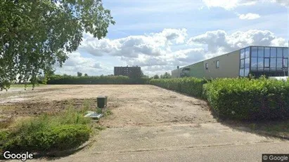 Bedrijfsruimtes for rent in Etten-Leur - Photo from Google Street View