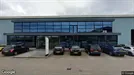 Commercial space for rent, Zaanstad, North Holland, <span class="blurred street" onclick="ProcessAdRequest(3413918)"><span class="hint">Zie straatnaam</span>[xxxxxxxxxxxxx]</span>