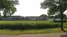 Commercial property for sale, Nieuwegein, Province of Utrecht, &lt;span class=&quot;blurred street&quot; onclick=&quot;ProcessAdRequest(3413938)&quot;&gt;&lt;span class=&quot;hint&quot;&gt;Zie straatnaam&lt;/span&gt;[xxxxxxxxxxxxx]&lt;/span&gt;