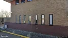 Kantoor for rent, Amsterdam Noord, Amsterdam, &lt;span class=&quot;blurred street&quot; onclick=&quot;ProcessAdRequest(3414245)&quot;&gt;&lt;span class=&quot;hint&quot;&gt;Zie straatnaam&lt;/span&gt;[xxxxxxxxxxxxx]&lt;/span&gt;