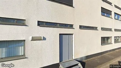 Kantorruimte for rent in Enschede - Photo from Google Street View