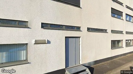 Kantorruimte for rent i Enschede - Foto uit Google Street View