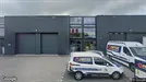 Commercial space for rent, Den Bosch, North Brabant, Graaf van Solmsweg 50T