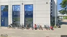 Kantoor for rent, Amsterdam Westpoort, Amsterdam, &lt;span class=&quot;blurred street&quot; onclick=&quot;ProcessAdRequest(3414366)&quot;&gt;&lt;span class=&quot;hint&quot;&gt;Zie straatnaam&lt;/span&gt;[xxxxxxxxxxxxx]&lt;/span&gt;