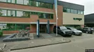 Commercial space for rent, Westland, South Holland, &lt;span class=&quot;blurred street&quot; onclick=&quot;ProcessAdRequest(3414368)&quot;&gt;&lt;span class=&quot;hint&quot;&gt;Zie straatnaam&lt;/span&gt;[xxxxxxxxxxxxx]&lt;/span&gt;