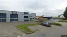 Commercial property for sale, Roosendaal, North Brabant, &lt;span class=&quot;blurred street&quot; onclick=&quot;ProcessAdRequest(3414578)&quot;&gt;&lt;span class=&quot;hint&quot;&gt;Zie straatnaam&lt;/span&gt;[xxxxxxxxxxxxx]&lt;/span&gt;