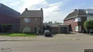 Commercial space for rent, Breda, North Brabant, &lt;span class=&quot;blurred street&quot; onclick=&quot;ProcessAdRequest(3414681)&quot;&gt;&lt;span class=&quot;hint&quot;&gt;Zie straatnaam&lt;/span&gt;[xxxxxxxxxxxxx]&lt;/span&gt;