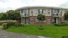 Commercial space for rent, Franekeradeel, Friesland NL, &lt;span class=&quot;blurred street&quot; onclick=&quot;ProcessAdRequest(3414704)&quot;&gt;&lt;span class=&quot;hint&quot;&gt;Zie straatnaam&lt;/span&gt;[xxxxxxxxxxxxx]&lt;/span&gt;