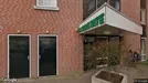 Commercial space for rent, Franekeradeel, Friesland NL, &lt;span class=&quot;blurred street&quot; onclick=&quot;ProcessAdRequest(3414705)&quot;&gt;&lt;span class=&quot;hint&quot;&gt;Zie straatnaam&lt;/span&gt;[xxxxxxxxxxxxx]&lt;/span&gt;