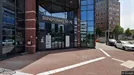 Commercial space for rent, Leiden, South Holland, &lt;span class=&quot;blurred street&quot; onclick=&quot;ProcessAdRequest(3414710)&quot;&gt;&lt;span class=&quot;hint&quot;&gt;Zie straatnaam&lt;/span&gt;[xxxxxxxxxxxxx]&lt;/span&gt;