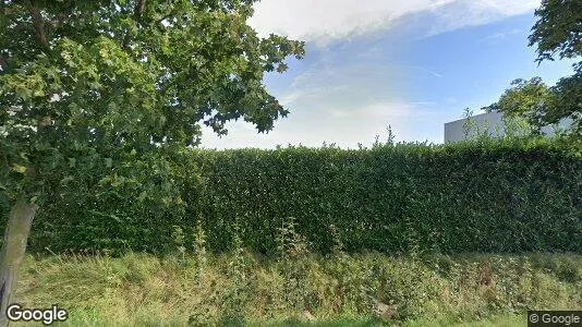Bedrijfsruimtes for rent i Oisterwijk - Foto uit Google Street View