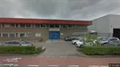 Commercial property for sale, Zoeterwoude, South Holland, &lt;span class=&quot;blurred street&quot; onclick=&quot;ProcessAdRequest(3415328)&quot;&gt;&lt;span class=&quot;hint&quot;&gt;Zie straatnaam&lt;/span&gt;[xxxxxxxxxxxxx]&lt;/span&gt;