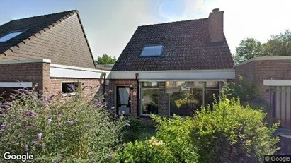 Bedrijfsruimtes for sale in Bronckhorst - Photo from Google Street View