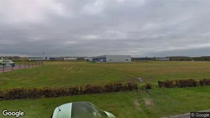 Bedrijfsruimtes for sale in Zeewolde - Photo from Google Street View