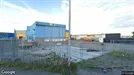 Commercial space for rent, Velsen, North Holland, &lt;span class=&quot;blurred street&quot; onclick=&quot;ProcessAdRequest(3416229)&quot;&gt;&lt;span class=&quot;hint&quot;&gt;Zie straatnaam&lt;/span&gt;[xxxxxxxxxxxxx]&lt;/span&gt;