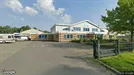Commercial space for rent, Zuidhorn, Groningen (region), &lt;span class=&quot;blurred street&quot; onclick=&quot;ProcessAdRequest(3416242)&quot;&gt;&lt;span class=&quot;hint&quot;&gt;Zie straatnaam&lt;/span&gt;[xxxxxxxxxxxxx]&lt;/span&gt;