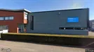Commercial space for rent, Apeldoorn, Gelderland, &lt;span class=&quot;blurred street&quot; onclick=&quot;ProcessAdRequest(3416279)&quot;&gt;&lt;span class=&quot;hint&quot;&gt;Zie straatnaam&lt;/span&gt;[xxxxxxxxxxxxx]&lt;/span&gt;