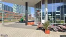 Kantoor for rent, Amsterdam Westpoort, Amsterdam, &lt;span class=&quot;blurred street&quot; onclick=&quot;ProcessAdRequest(3416326)&quot;&gt;&lt;span class=&quot;hint&quot;&gt;Zie straatnaam&lt;/span&gt;[xxxxxxxxxxxxx]&lt;/span&gt;