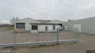 Commercial space for rent, Vlissingen, Zeeland, &lt;span class=&quot;blurred street&quot; onclick=&quot;ProcessAdRequest(3416345)&quot;&gt;&lt;span class=&quot;hint&quot;&gt;Zie straatnaam&lt;/span&gt;[xxxxxxxxxxxxx]&lt;/span&gt;