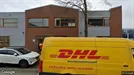 Kantoor for rent, Haarlem, North Holland, &lt;span class=&quot;blurred street&quot; onclick=&quot;ProcessAdRequest(3416400)&quot;&gt;&lt;span class=&quot;hint&quot;&gt;Zie straatnaam&lt;/span&gt;[xxxxxxxxxxxxx]&lt;/span&gt;