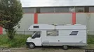 Commercial space for rent, Moerdijk, North Brabant, Markweg Zuid 3