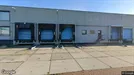 Commercial space for rent, Strijen, South Holland, &lt;span class=&quot;blurred street&quot; onclick=&quot;ProcessAdRequest(3416409)&quot;&gt;&lt;span class=&quot;hint&quot;&gt;Zie straatnaam&lt;/span&gt;[xxxxxxxxxxxxx]&lt;/span&gt;
