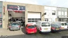 Commercial space for rent, Rotterdam Overschie, Rotterdam, &lt;span class=&quot;blurred street&quot; onclick=&quot;ProcessAdRequest(3416410)&quot;&gt;&lt;span class=&quot;hint&quot;&gt;Zie straatnaam&lt;/span&gt;[xxxxxxxxxxxxx]&lt;/span&gt;