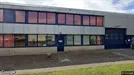 Kantoor for rent, Enschede, Overijssel, &lt;span class=&quot;blurred street&quot; onclick=&quot;ProcessAdRequest(3416423)&quot;&gt;&lt;span class=&quot;hint&quot;&gt;Zie straatnaam&lt;/span&gt;[xxxxxxxxxxxxx]&lt;/span&gt;