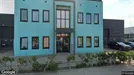 Commercial space for rent, Nieuwegein, Province of Utrecht, &lt;span class=&quot;blurred street&quot; onclick=&quot;ProcessAdRequest(3416651)&quot;&gt;&lt;span class=&quot;hint&quot;&gt;Zie straatnaam&lt;/span&gt;[xxxxxxxxxxxxx]&lt;/span&gt;