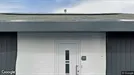 Commercial property for sale, Oldambt, Groningen (region), &lt;span class=&quot;blurred street&quot; onclick=&quot;ProcessAdRequest(3416667)&quot;&gt;&lt;span class=&quot;hint&quot;&gt;Zie straatnaam&lt;/span&gt;[xxxxxxxxxxxxx]&lt;/span&gt;