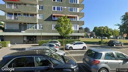 Kantorruimte for rent in Hoogezand-Sappemeer - Photo from Google Street View