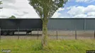 Commercial space for rent, het Bildt, Friesland NL, &lt;span class=&quot;blurred street&quot; onclick=&quot;ProcessAdRequest(3416691)&quot;&gt;&lt;span class=&quot;hint&quot;&gt;Zie straatnaam&lt;/span&gt;[xxxxxxxxxxxxx]&lt;/span&gt;