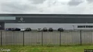 Commercial space for rent, Lelystad, Flevoland, &lt;span class=&quot;blurred street&quot; onclick=&quot;ProcessAdRequest(3418424)&quot;&gt;&lt;span class=&quot;hint&quot;&gt;Zie straatnaam&lt;/span&gt;[xxxxxxxxxxxxx]&lt;/span&gt;