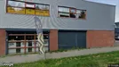 Commercial space for rent, Almere, Flevoland, &lt;span class=&quot;blurred street&quot; onclick=&quot;ProcessAdRequest(3418427)&quot;&gt;&lt;span class=&quot;hint&quot;&gt;Zie straatnaam&lt;/span&gt;[xxxxxxxxxxxxx]&lt;/span&gt;
