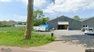 Commercial property for sale, Goeree-Overflakkee, South Holland, &lt;span class=&quot;blurred street&quot; onclick=&quot;ProcessAdRequest(3418429)&quot;&gt;&lt;span class=&quot;hint&quot;&gt;Zie straatnaam&lt;/span&gt;[xxxxxxxxxxxxx]&lt;/span&gt;