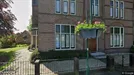Commercial space for rent, Lopik, Province of Utrecht, &lt;span class=&quot;blurred street&quot; onclick=&quot;ProcessAdRequest(3418514)&quot;&gt;&lt;span class=&quot;hint&quot;&gt;Zie straatnaam&lt;/span&gt;[xxxxxxxxxxxxx]&lt;/span&gt;