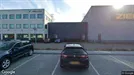 Commercial space for rent, Albrandswaard, South Holland, &lt;span class=&quot;blurred street&quot; onclick=&quot;ProcessAdRequest(3418527)&quot;&gt;&lt;span class=&quot;hint&quot;&gt;Zie straatnaam&lt;/span&gt;[xxxxxxxxxxxxx]&lt;/span&gt;