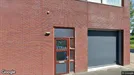 Commercial space for rent, Den Bosch, North Brabant, &lt;span class=&quot;blurred street&quot; onclick=&quot;ProcessAdRequest(3418529)&quot;&gt;&lt;span class=&quot;hint&quot;&gt;Zie straatnaam&lt;/span&gt;[xxxxxxxxxxxxx]&lt;/span&gt;