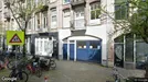 Kantoor for rent, Amsterdam Oud-Zuid, Amsterdam, &lt;span class=&quot;blurred street&quot; onclick=&quot;ProcessAdRequest(3418531)&quot;&gt;&lt;span class=&quot;hint&quot;&gt;Zie straatnaam&lt;/span&gt;[xxxxxxxxxxxxx]&lt;/span&gt;