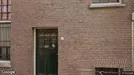 Kantoor for rent, Groningen, Groningen (region), &lt;span class=&quot;blurred street&quot; onclick=&quot;ProcessAdRequest(3418532)&quot;&gt;&lt;span class=&quot;hint&quot;&gt;Zie straatnaam&lt;/span&gt;[xxxxxxxxxxxxx]&lt;/span&gt;