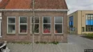 Commercial property for sale, Zaanstad, North Holland, Rosmolenstraat 32