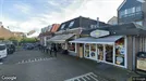 Commercial space for rent, Stichtse Vecht, Province of Utrecht, &lt;span class=&quot;blurred street&quot; onclick=&quot;ProcessAdRequest(3418661)&quot;&gt;&lt;span class=&quot;hint&quot;&gt;Zie straatnaam&lt;/span&gt;[xxxxxxxxxxxxx]&lt;/span&gt;