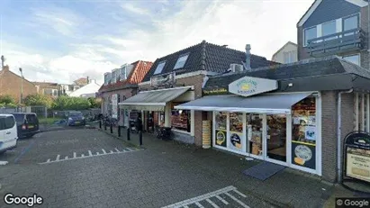 Bedrijfsruimtes for rent in Stichtse Vecht - Photo from Google Street View